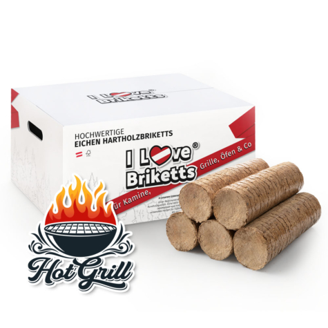 hot_grill_briketts