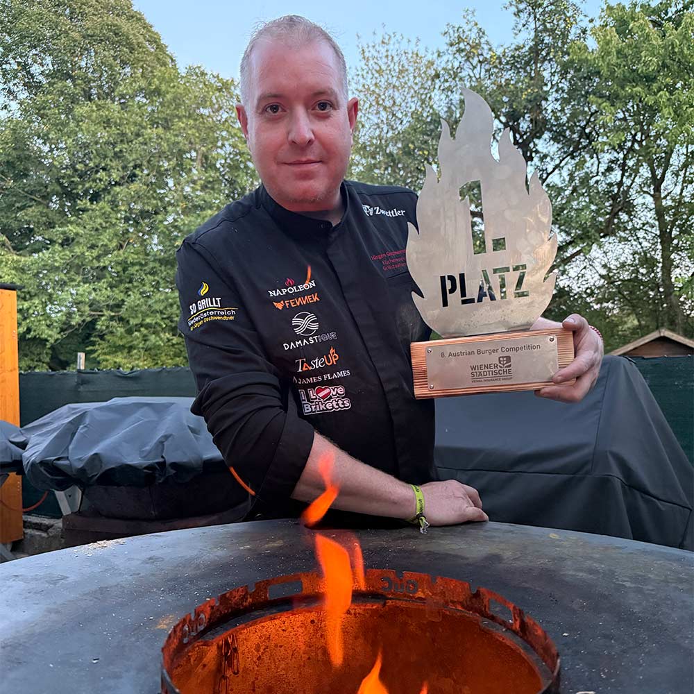 juergen_gschwendtner_grillweltmeister